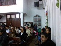 /album/fotogaleria/iglesia-3-jpg/